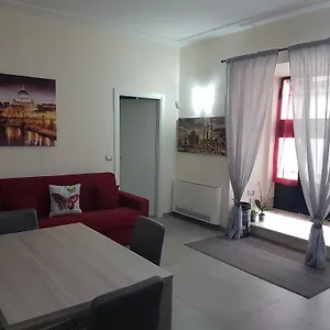  Appartamento Bea&b